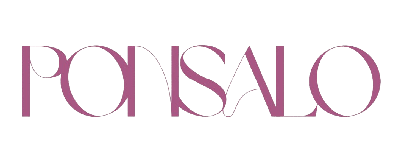 Ponsalo
